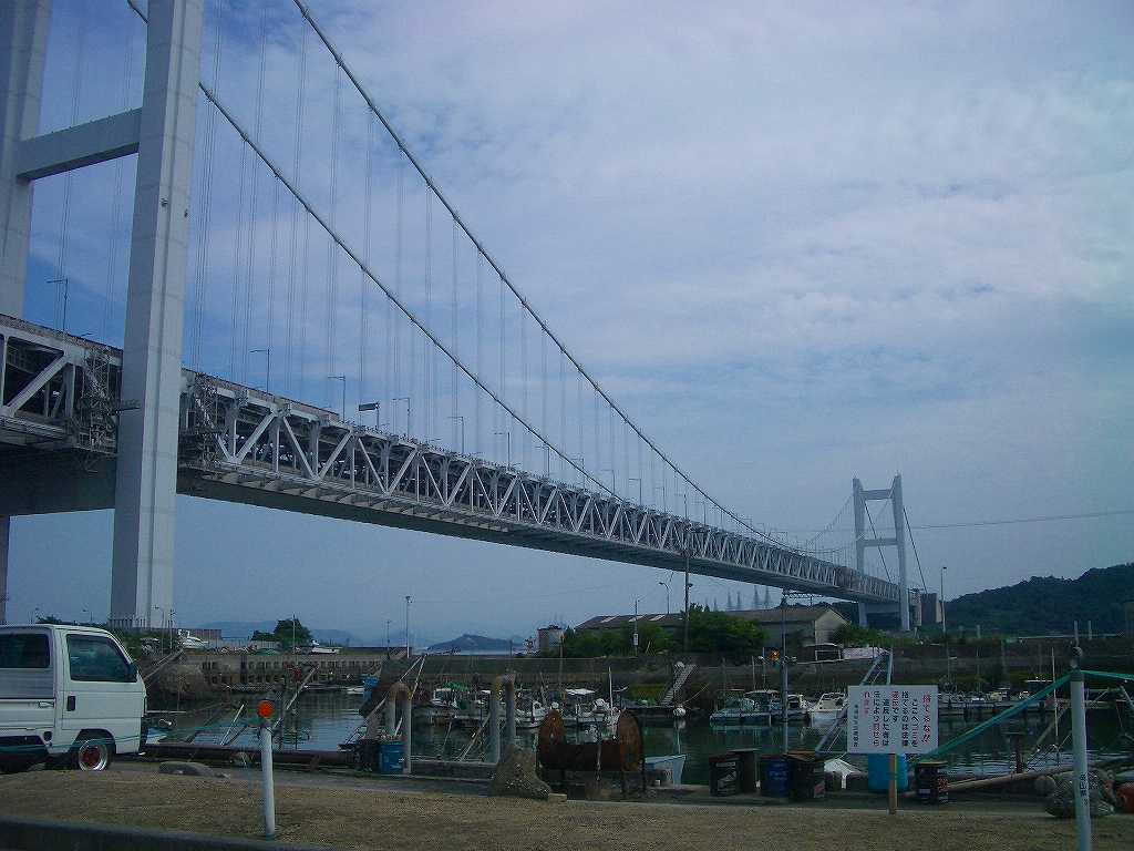 イメージ 2