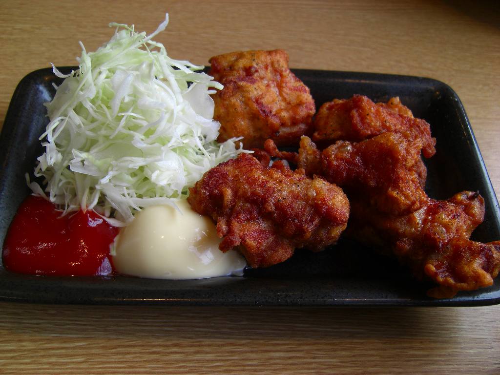 イメージ 13