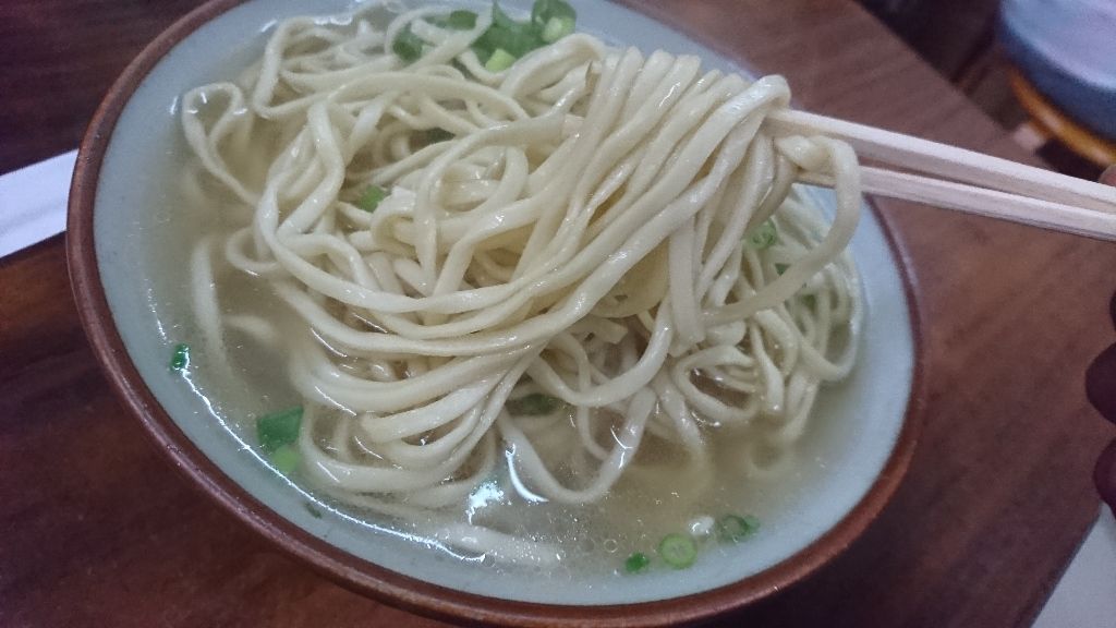 イメージ 7