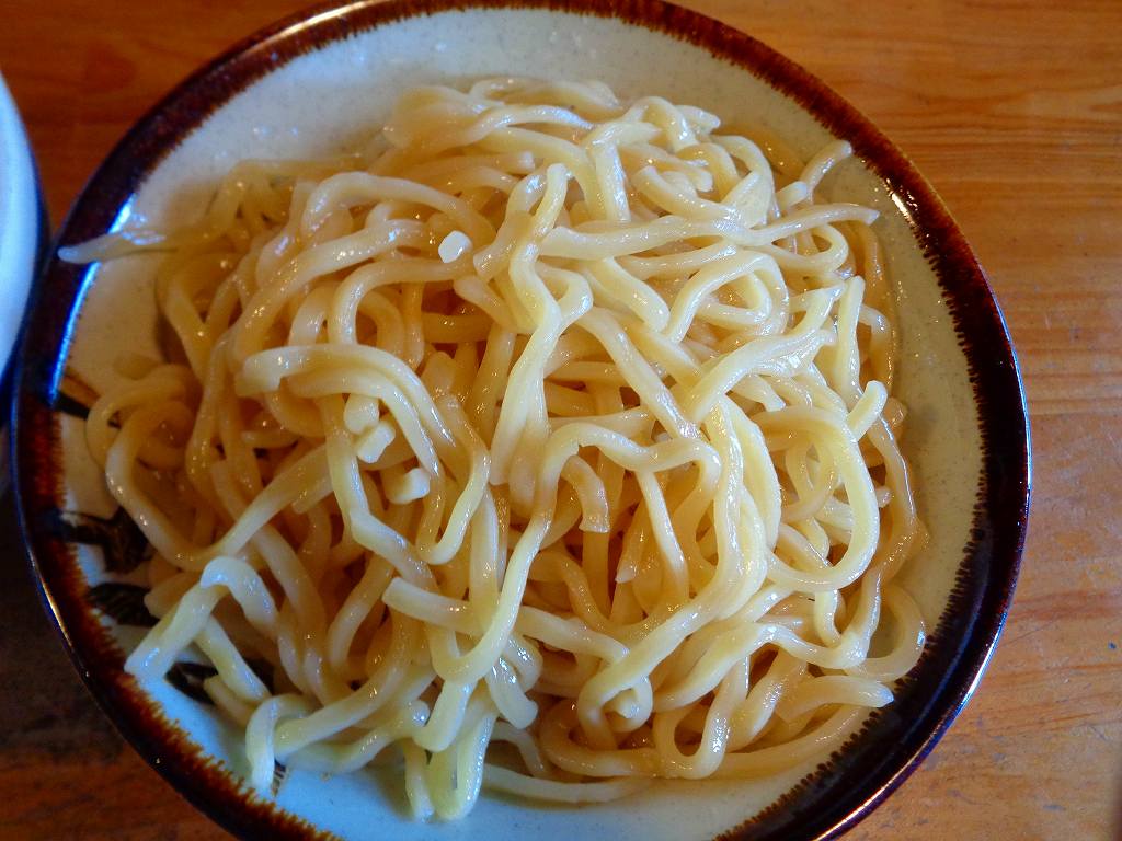 イメージ 9