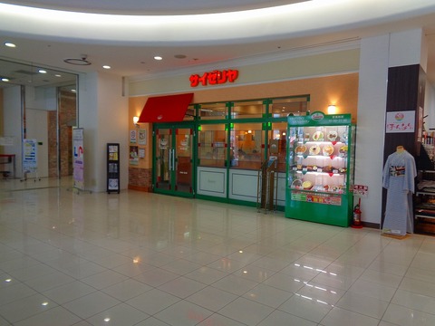 DSC04522