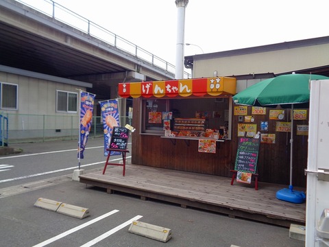 DSC03528
