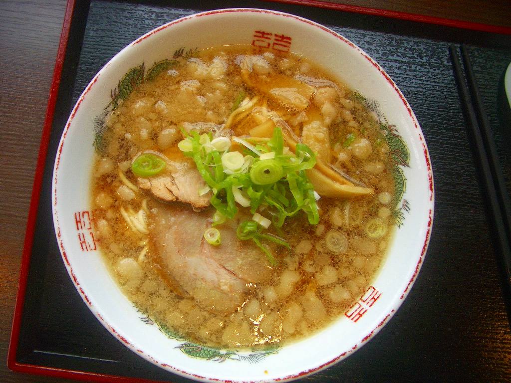 イメージ 5