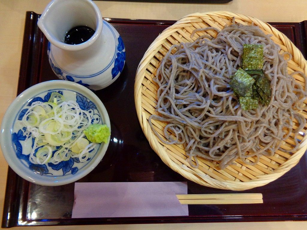 イメージ 7