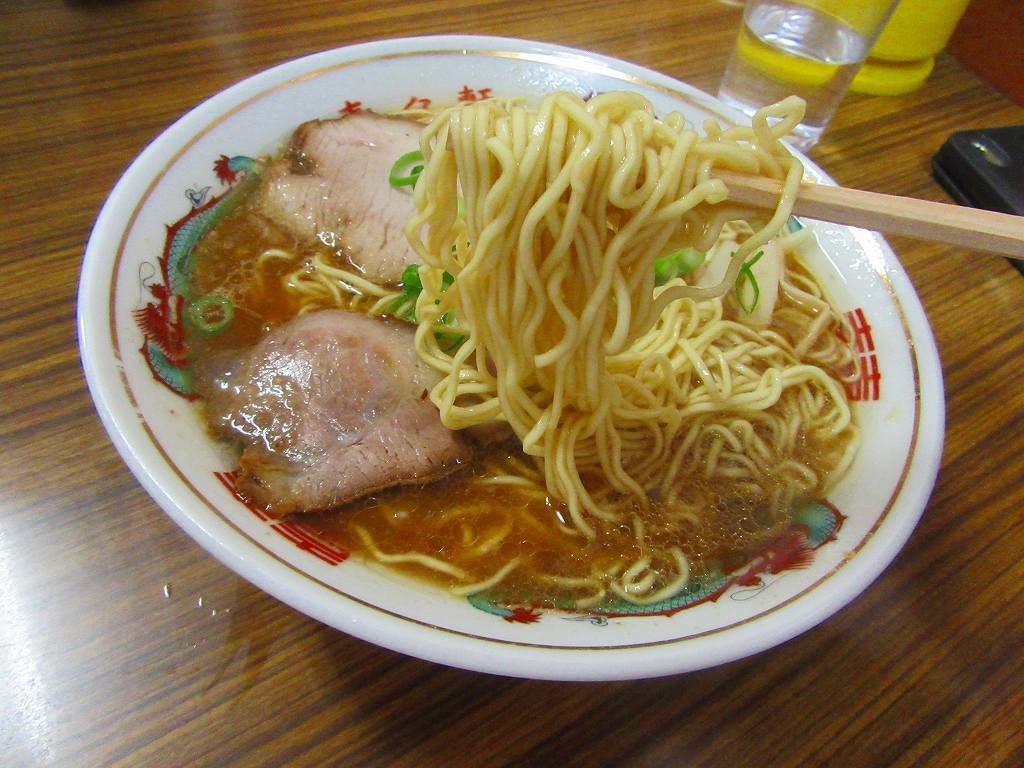 イメージ 12