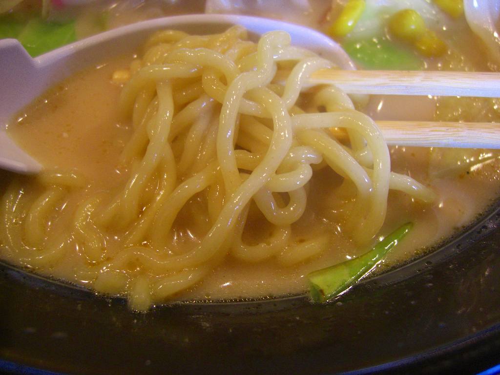 イメージ 11