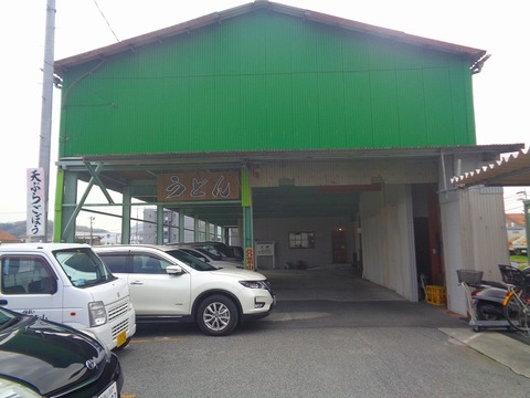 DSC07041