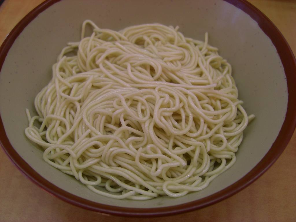 イメージ 7