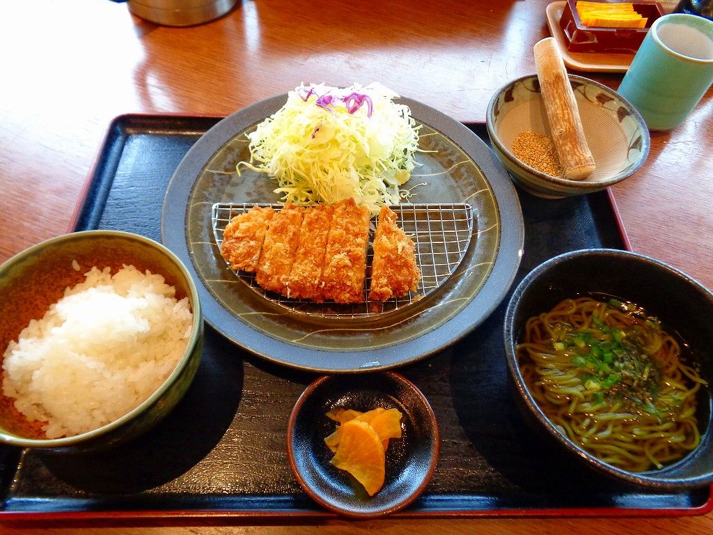 イメージ 4