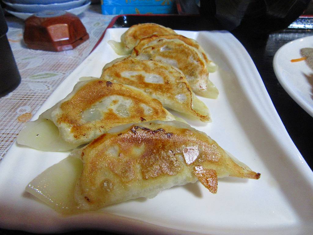 イメージ 9