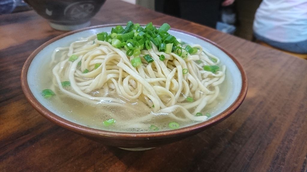 イメージ 6