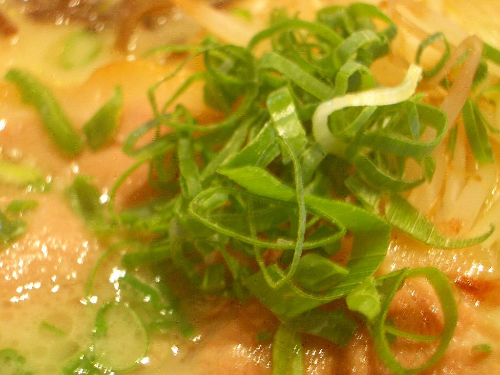 イメージ 7