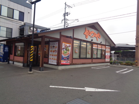 DSC05403