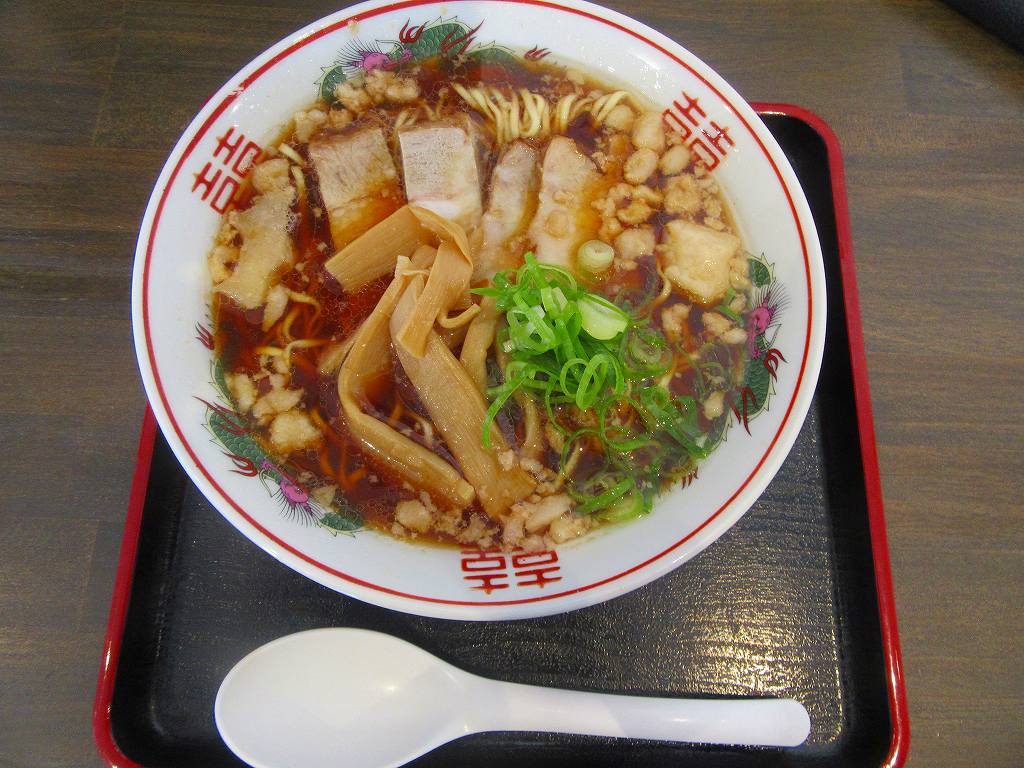 イメージ 7