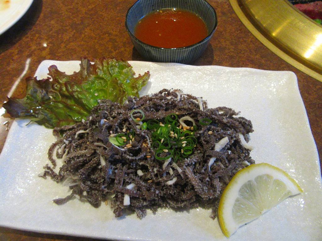 イメージ 15