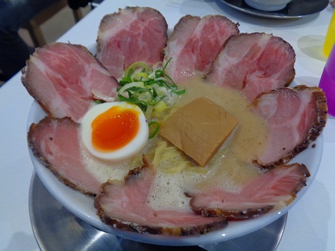 DSC05248