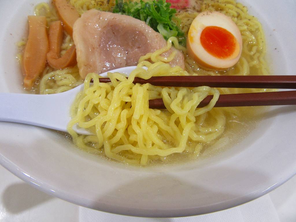 イメージ 9