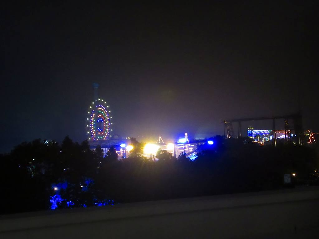 イメージ 21