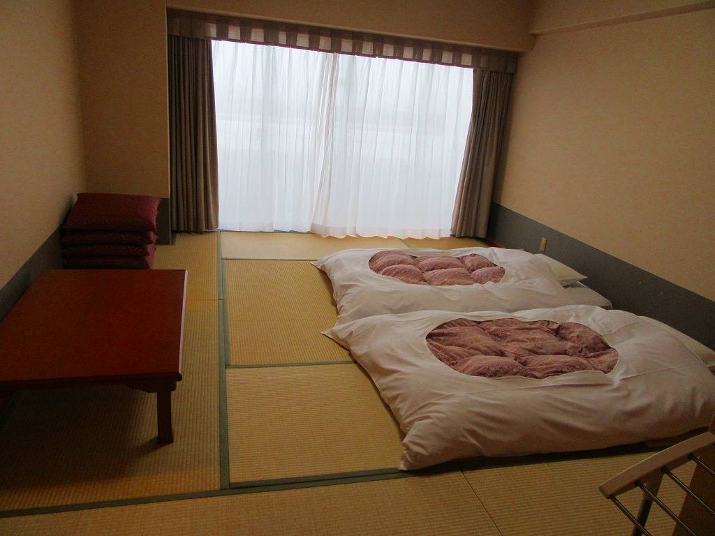 イメージ 2