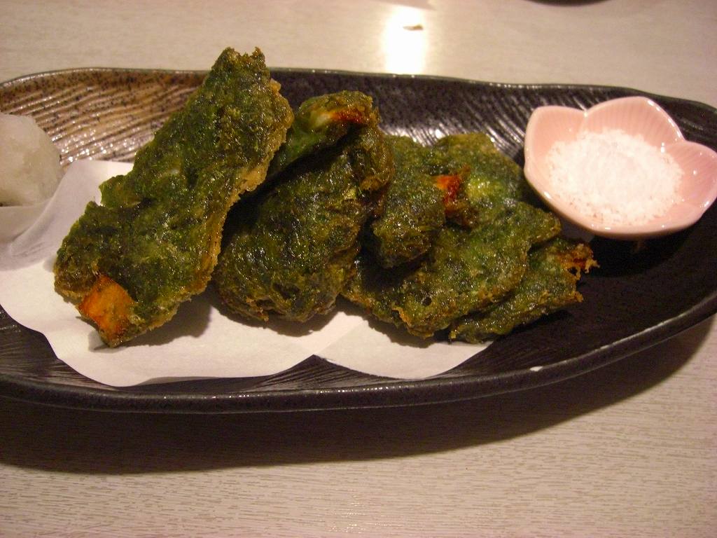 イメージ 8