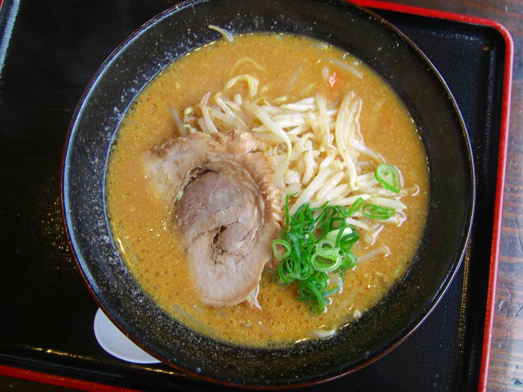 イメージ 5