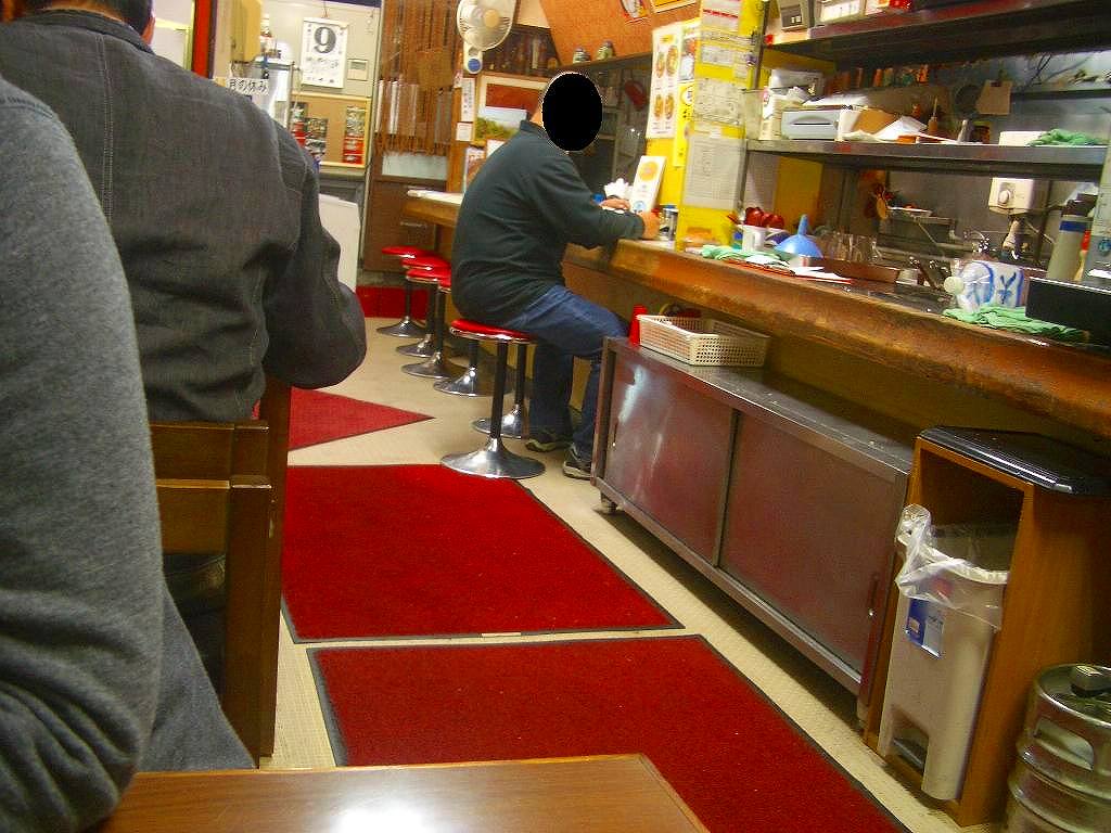 イメージ 5
