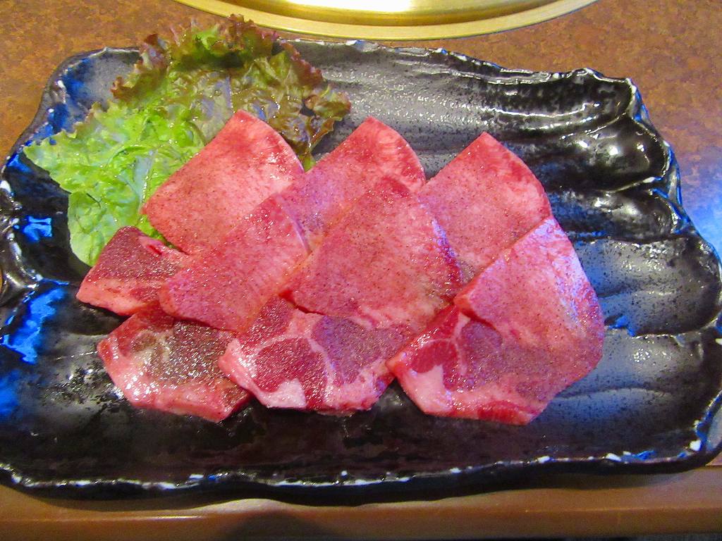 イメージ 6