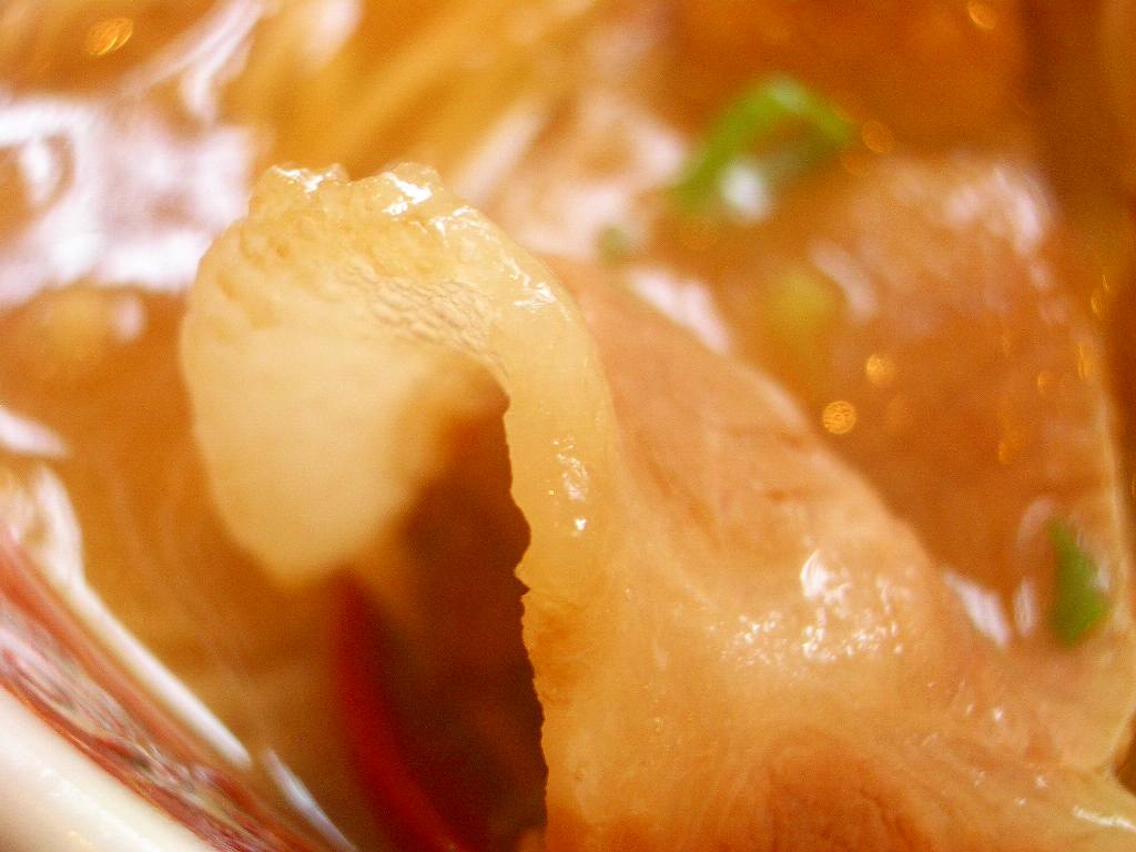 イメージ 10