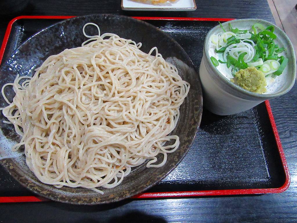 イメージ 11