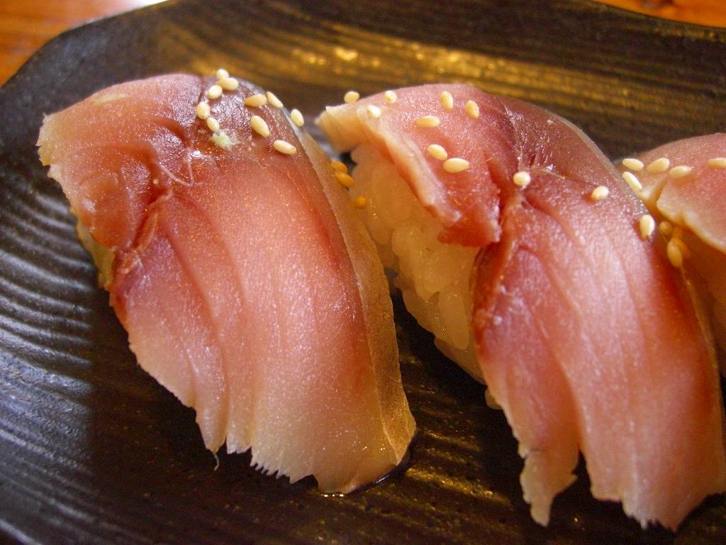 イメージ 14