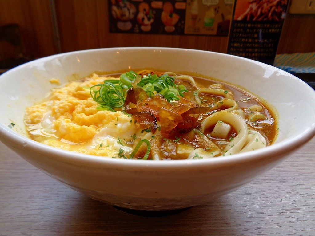 イメージ 13