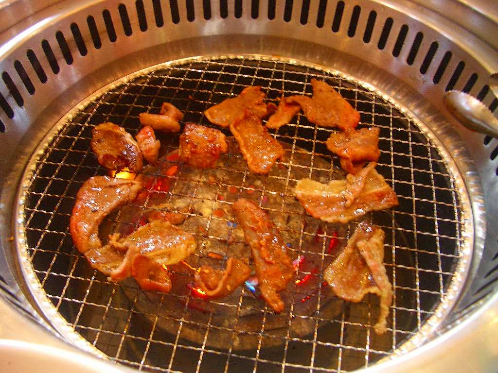 イメージ 8