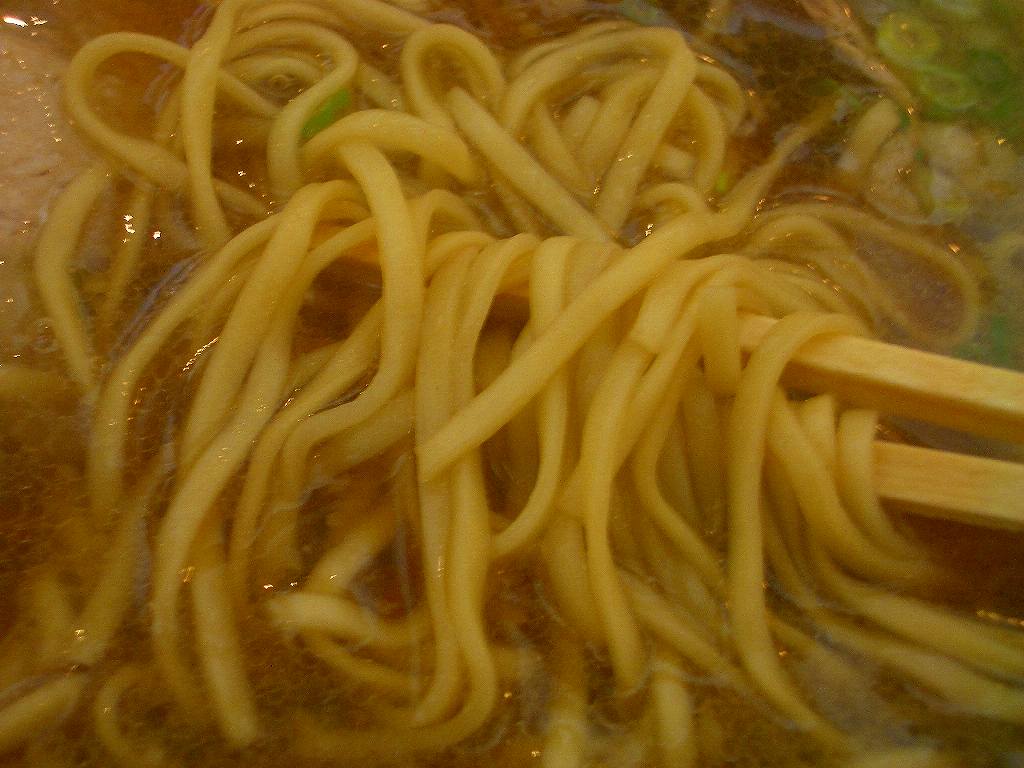 イメージ 6