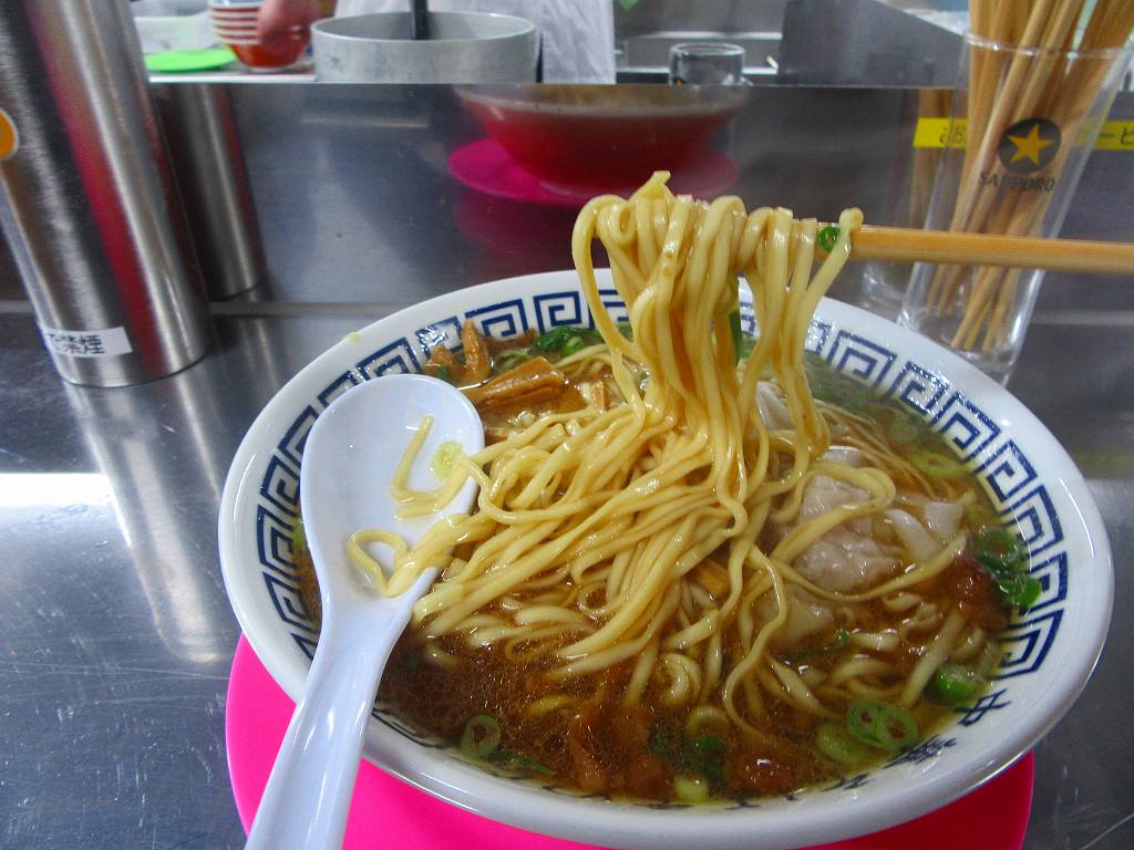 イメージ 12