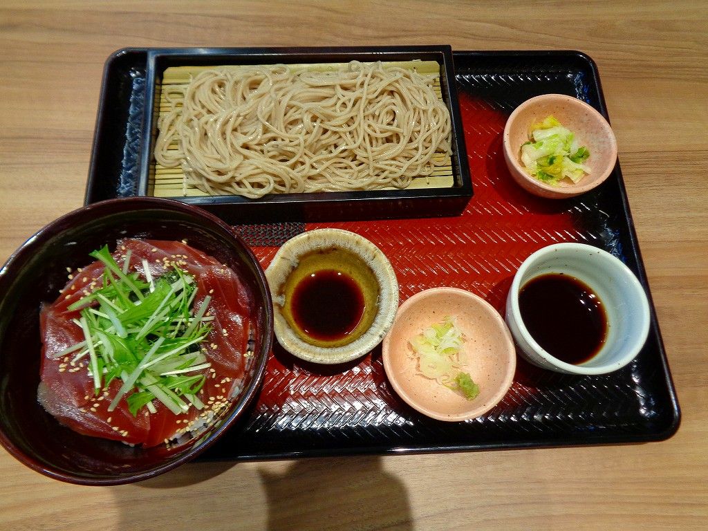 イメージ 9