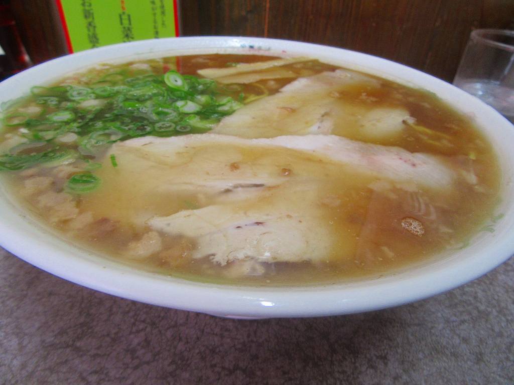 イメージ 8