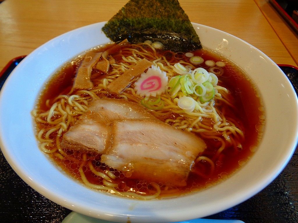 イメージ 6