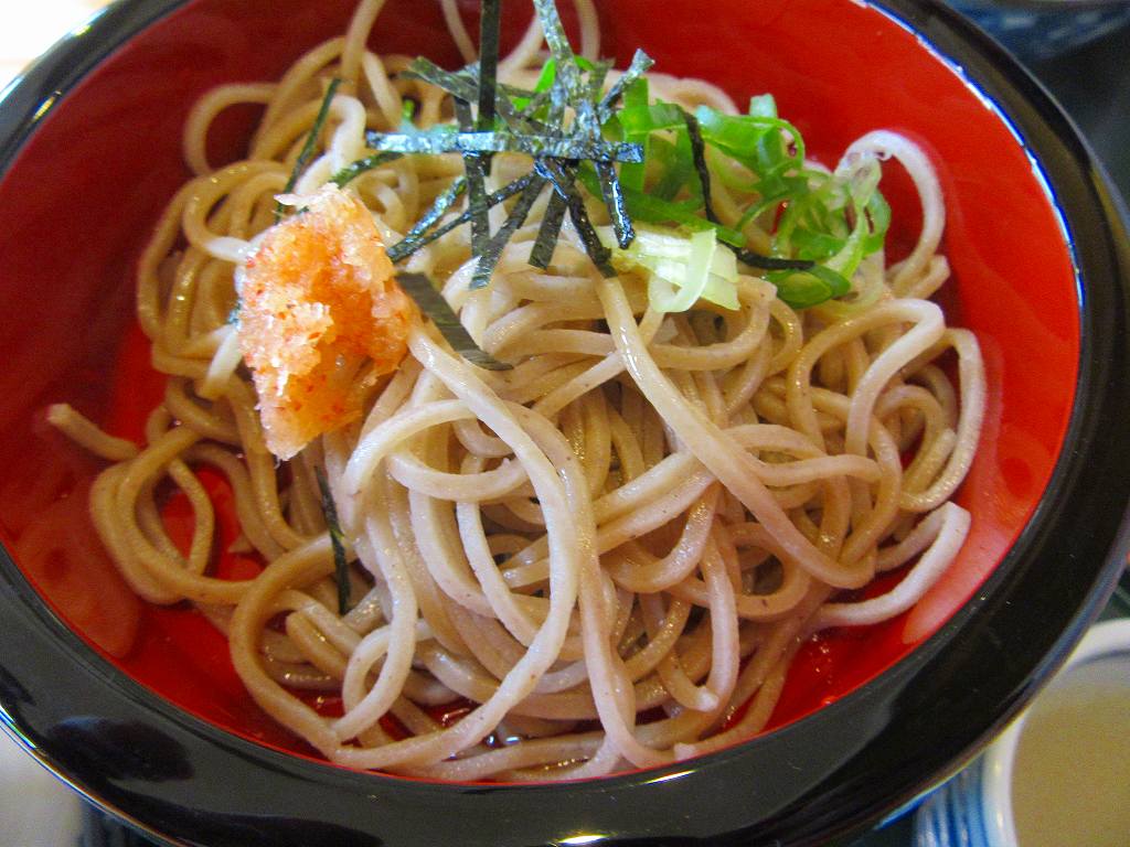 イメージ 12