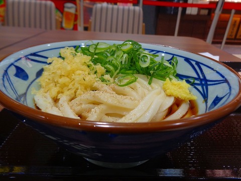 DSC06271