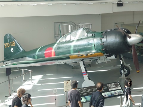 DSC_6450~2