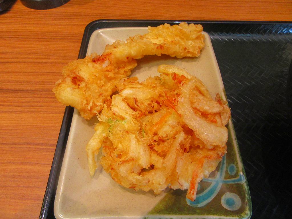 イメージ 14