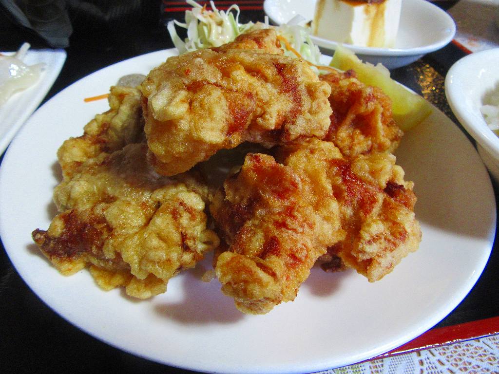 イメージ 10