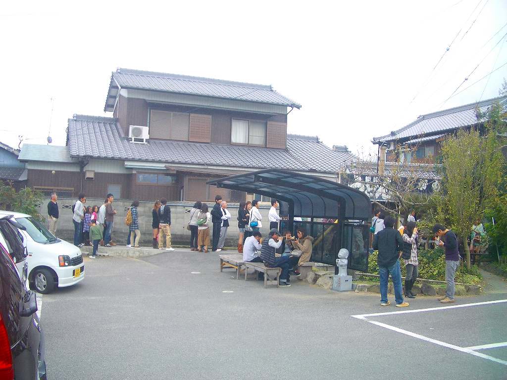 イメージ 4