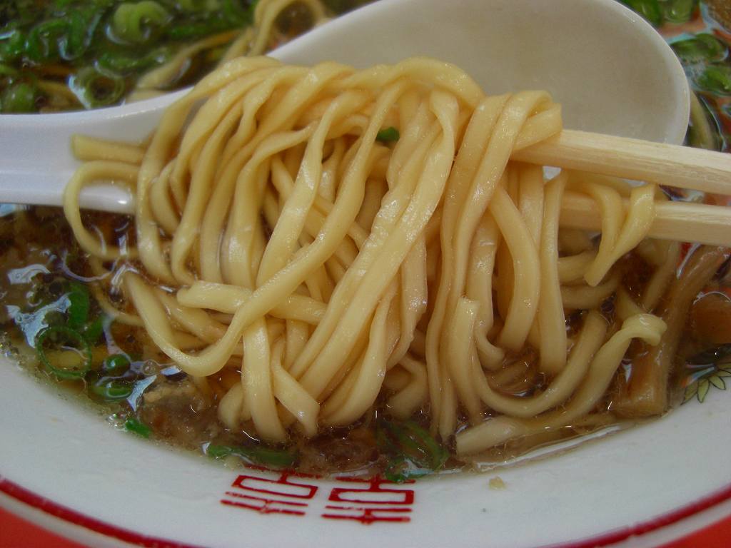 イメージ 8