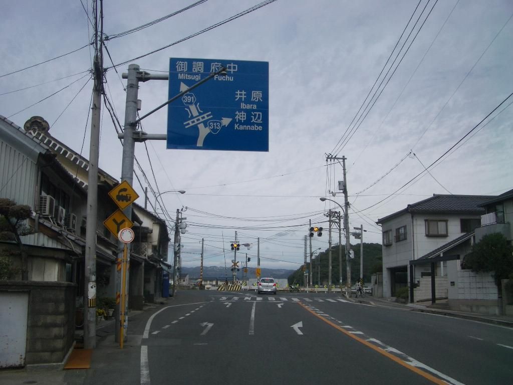 イメージ 7