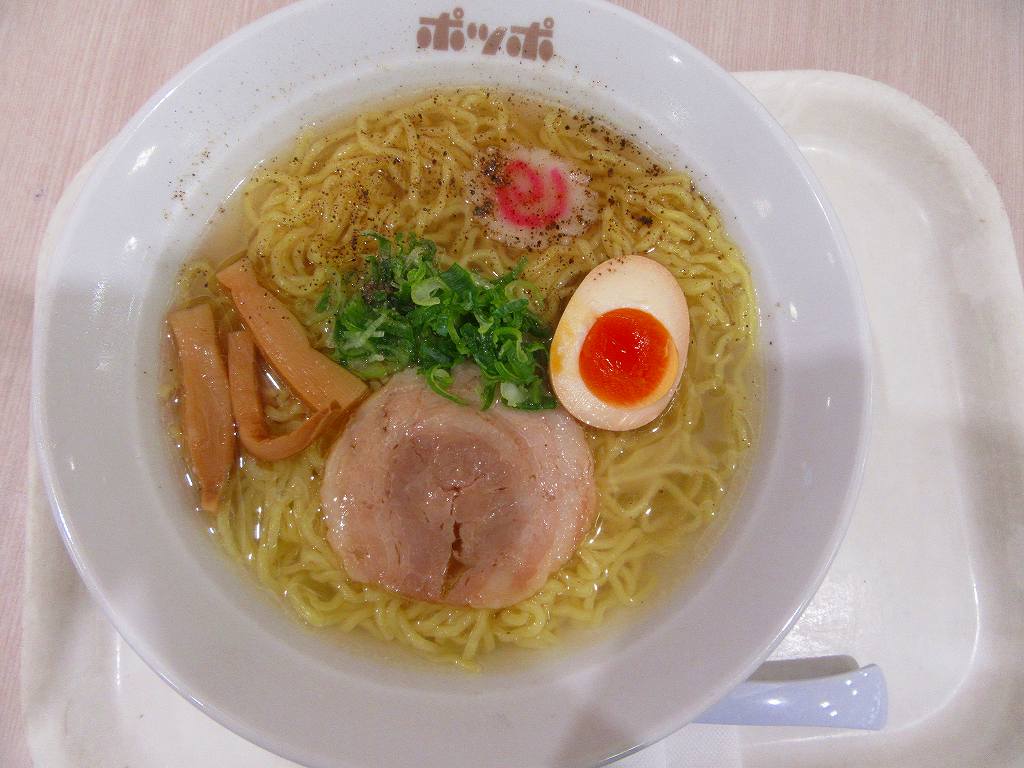 イメージ 4