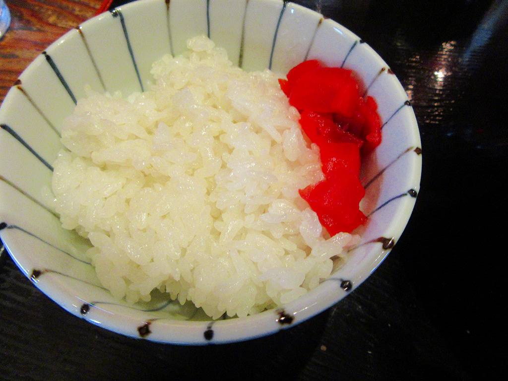 イメージ 15