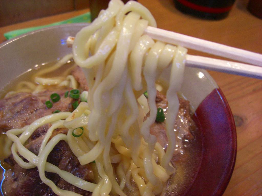 イメージ 9
