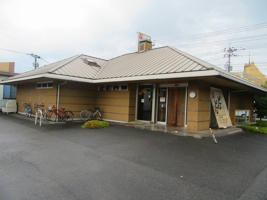 イメージ 1