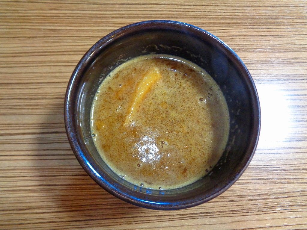 イメージ 12